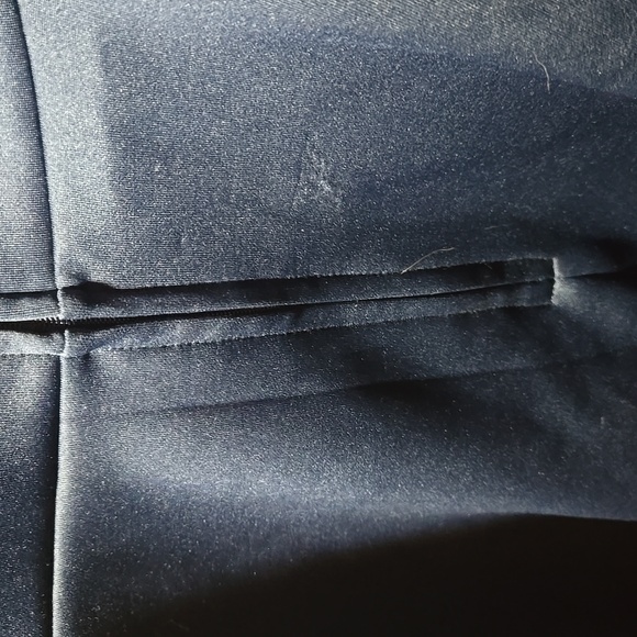 NWT Altar'd State Dress - Picture 8 of 10